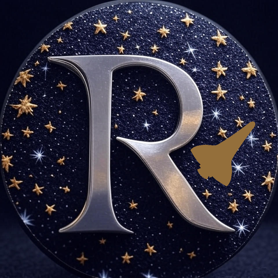 Resnik